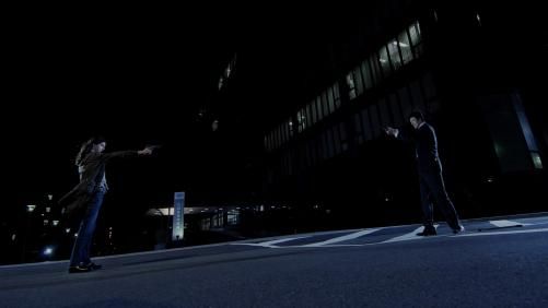 428 Shibuya Scramble 080219,4